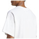 Adidas Ανδρική κοντομάνικη μπλούζα Essentials Tee